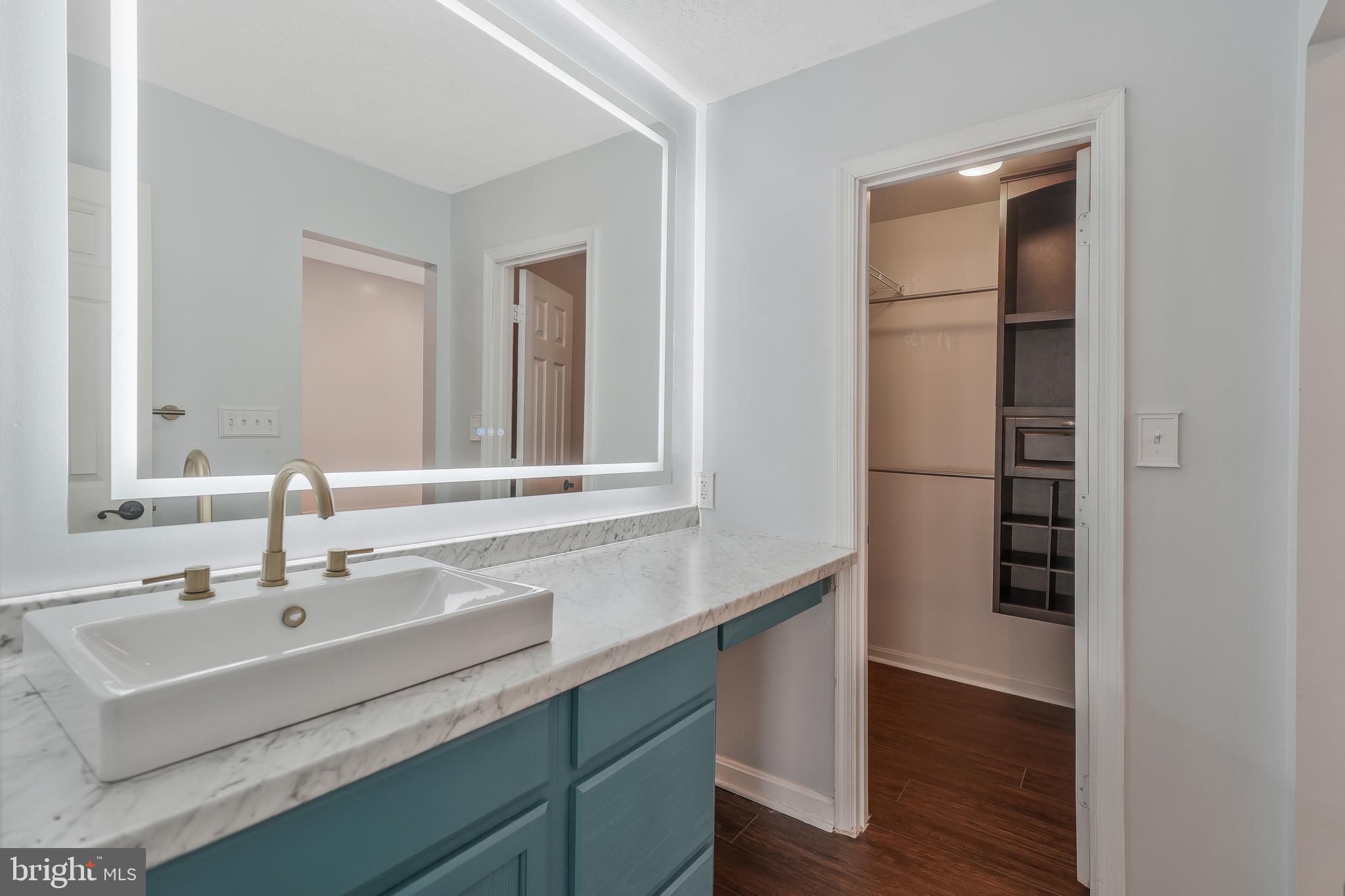 16145 Inheritance Drive Brandywine, MD 20613 - Photo 14 of 38 Gallery Image 14