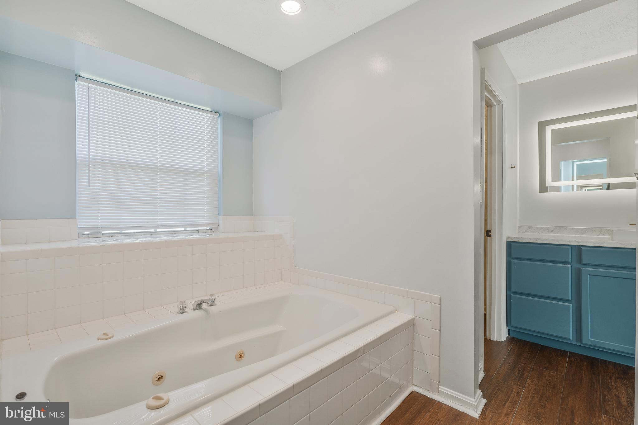 16145 Inheritance Drive Brandywine, MD 20613 - Photo 15 of 38 Gallery Image 15