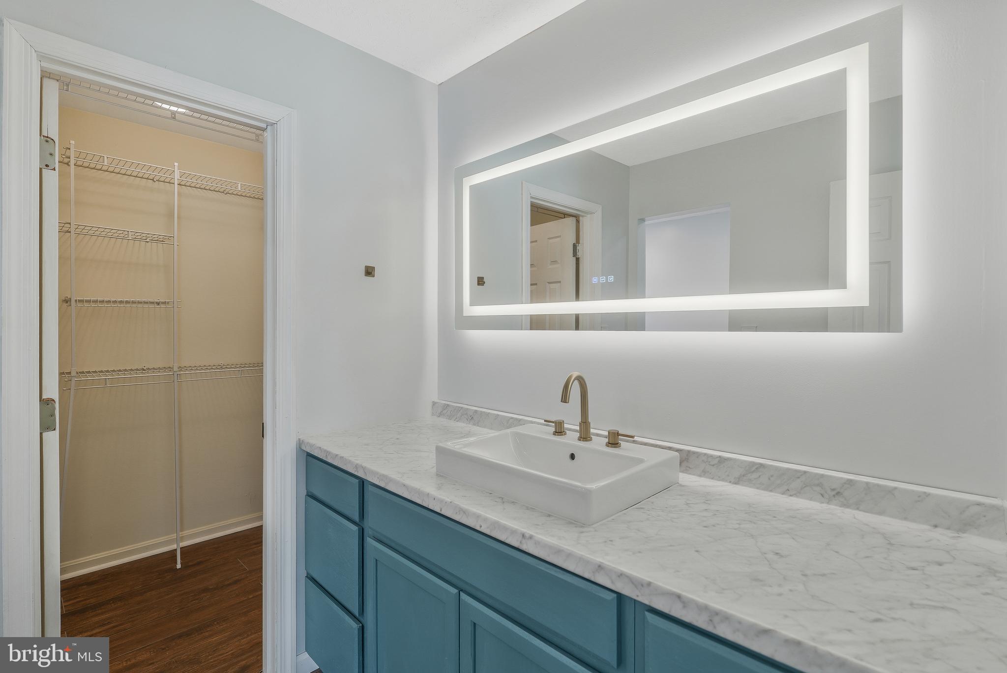 16145 Inheritance Drive Brandywine, MD 20613 - Photo 16 of 38 Gallery Image 16