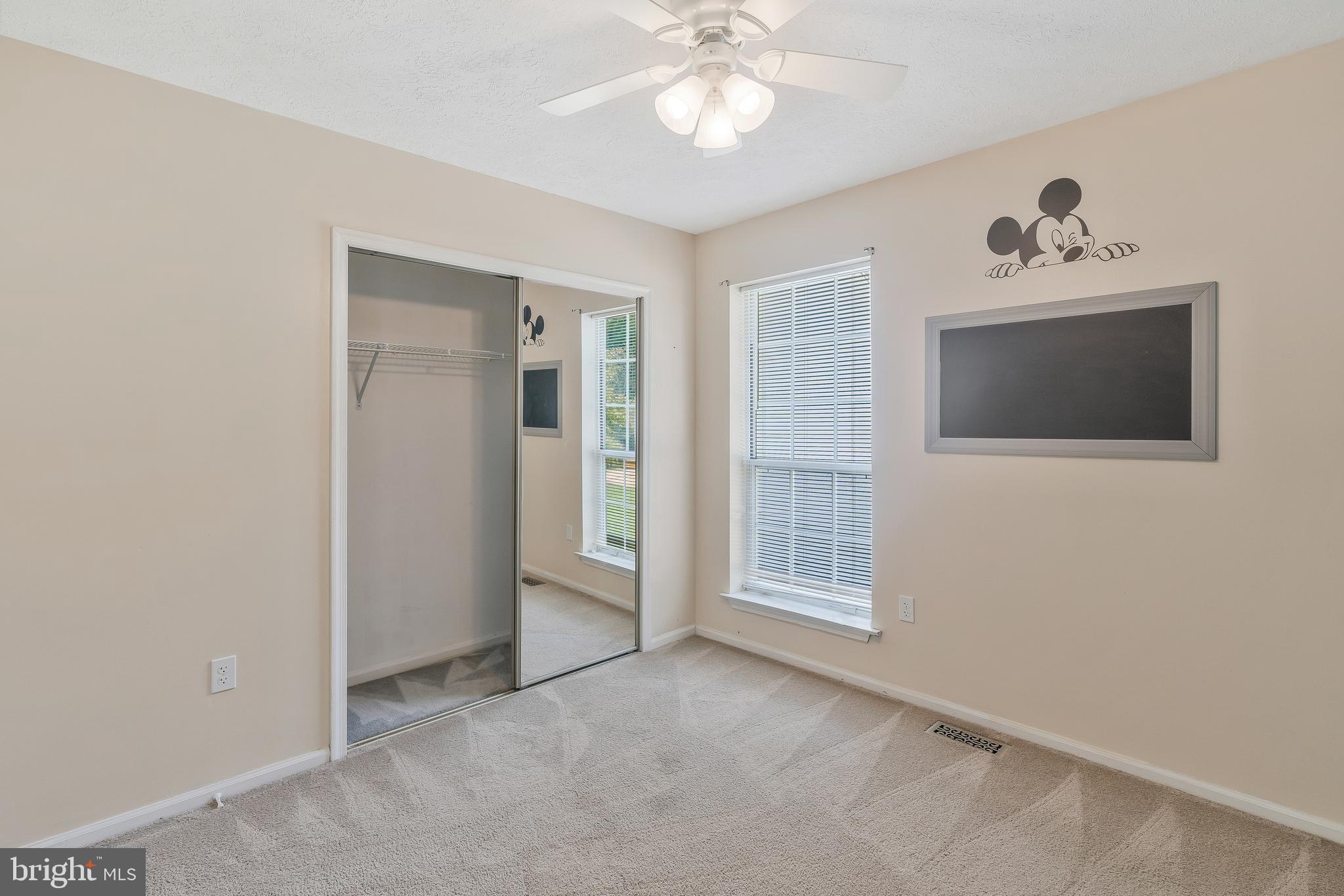 16145 Inheritance Drive Brandywine, MD 20613 - Photo 17 of 38 Gallery Image 17