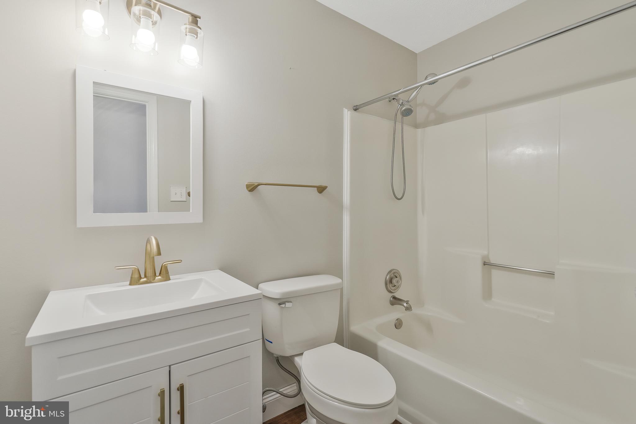 16145 Inheritance Drive Brandywine, MD 20613 - Photo 18 of 38 Gallery Image 18
