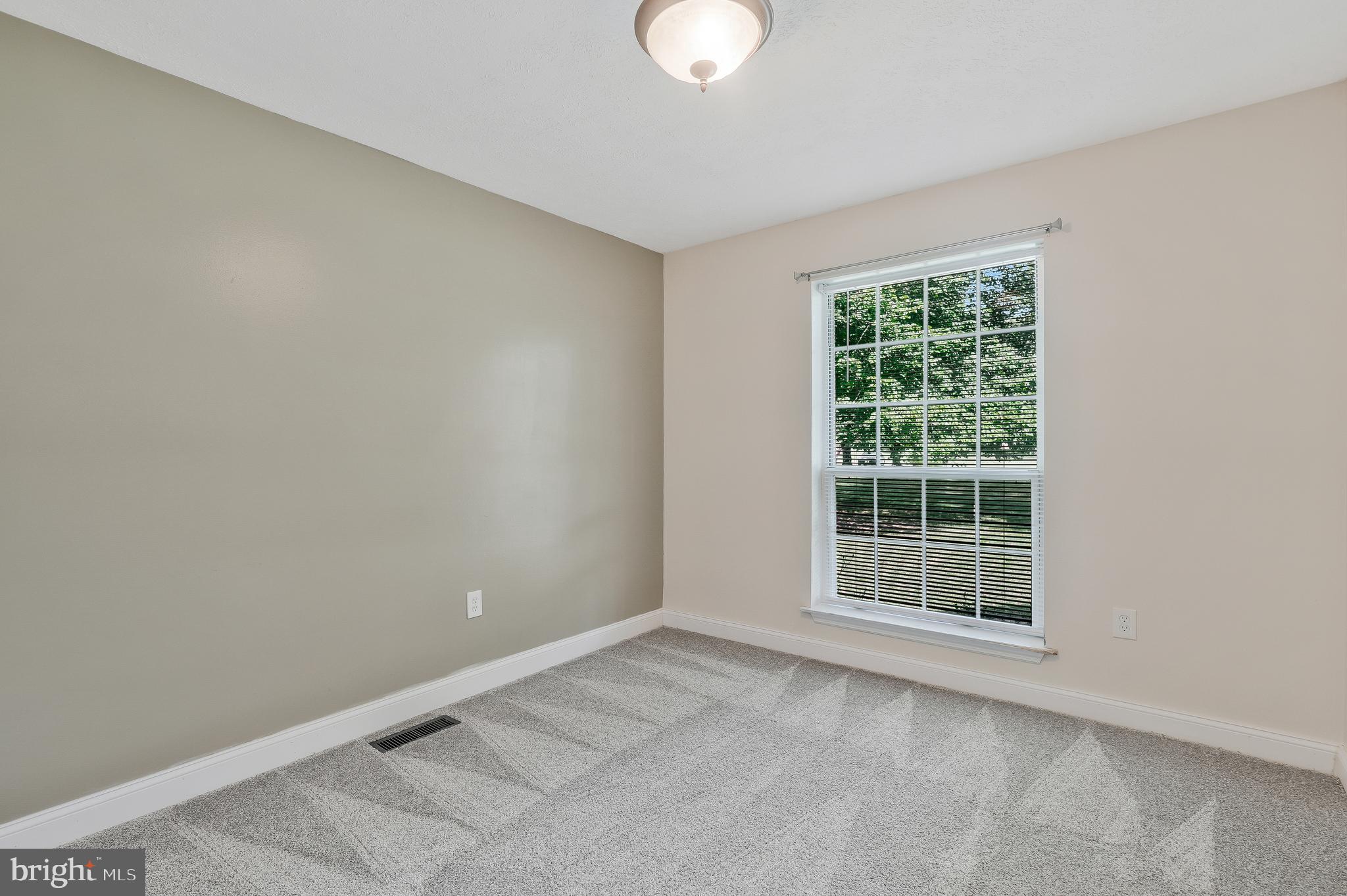 16145 Inheritance Drive Brandywine, MD 20613 - Photo 19 of 38 Gallery Image 19