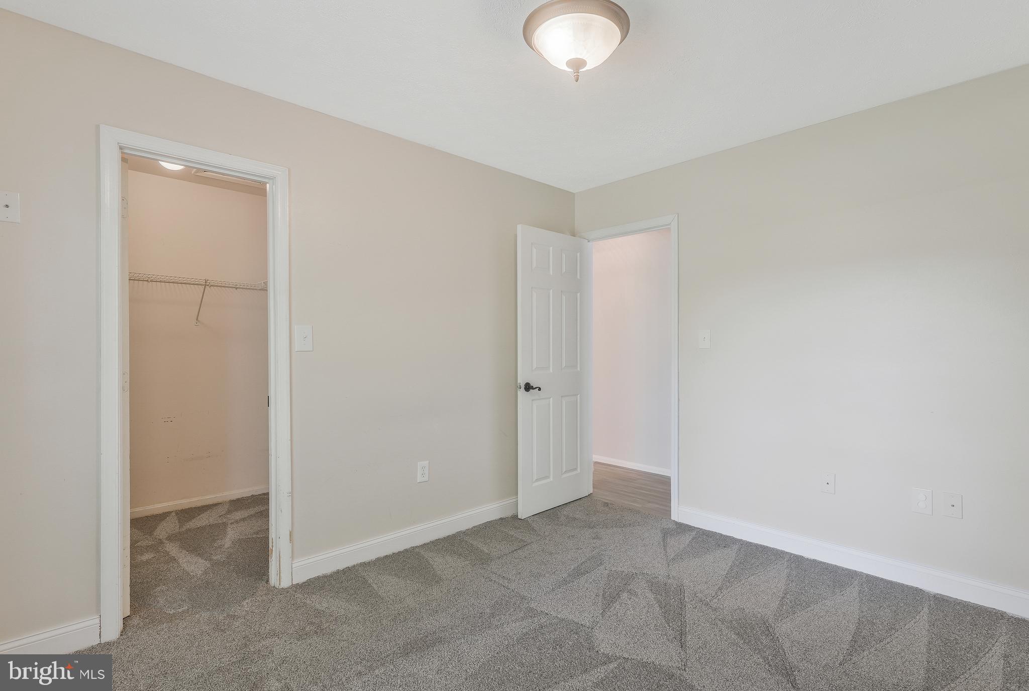 16145 Inheritance Drive Brandywine, MD 20613 - Photo 20 of 38 Gallery Image 20