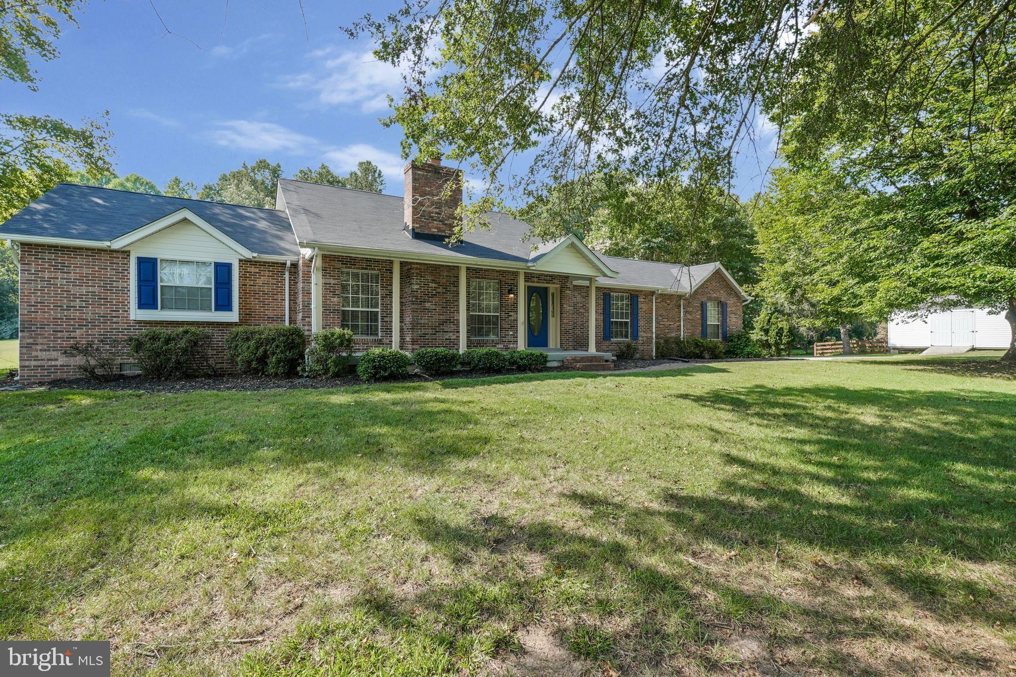 16145 Inheritance Drive Brandywine, MD 20613 - Photo 2 of 38 Gallery Image 2