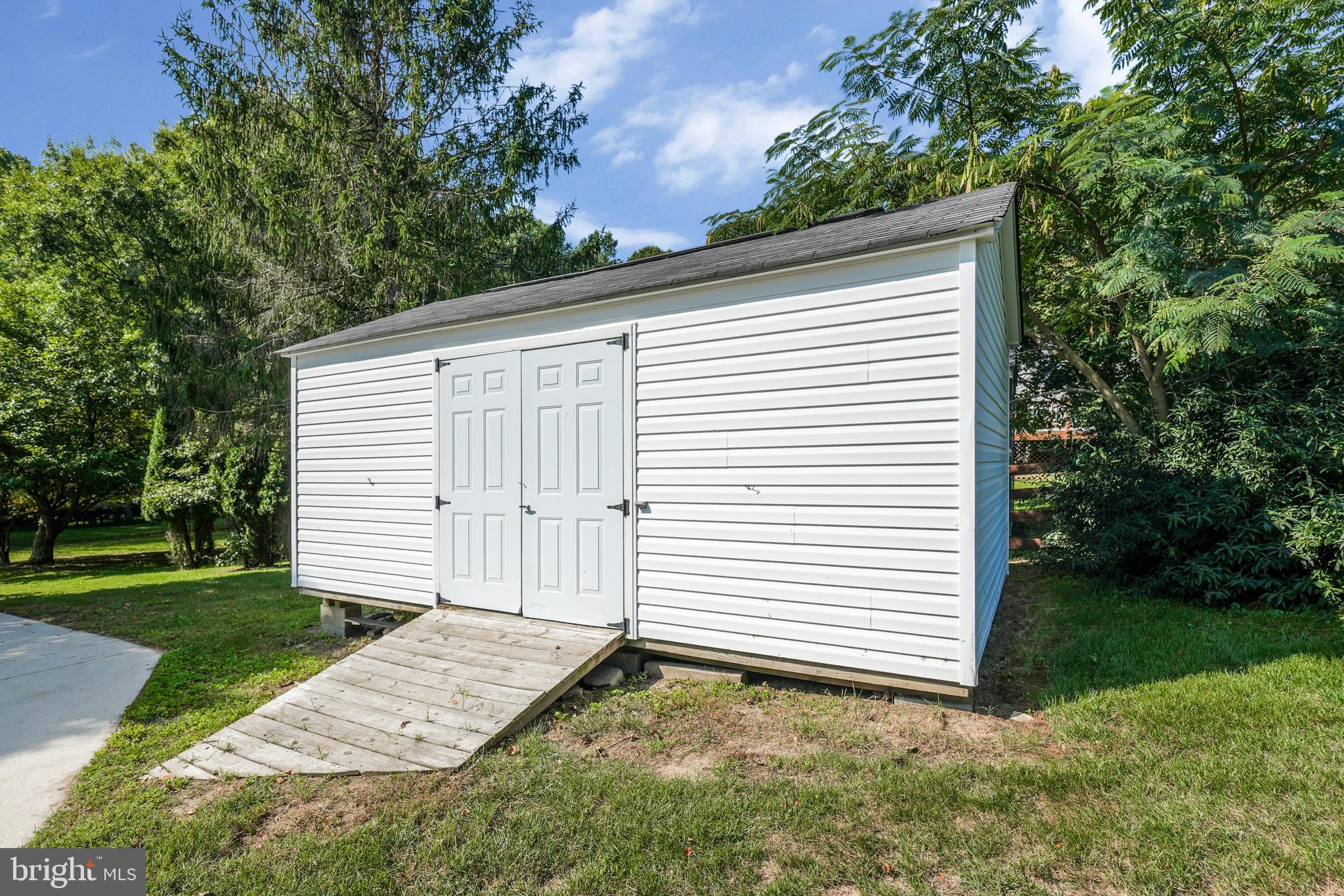 16145 Inheritance Drive Brandywine, MD 20613 - Photo 23 of 38 Gallery Image 23