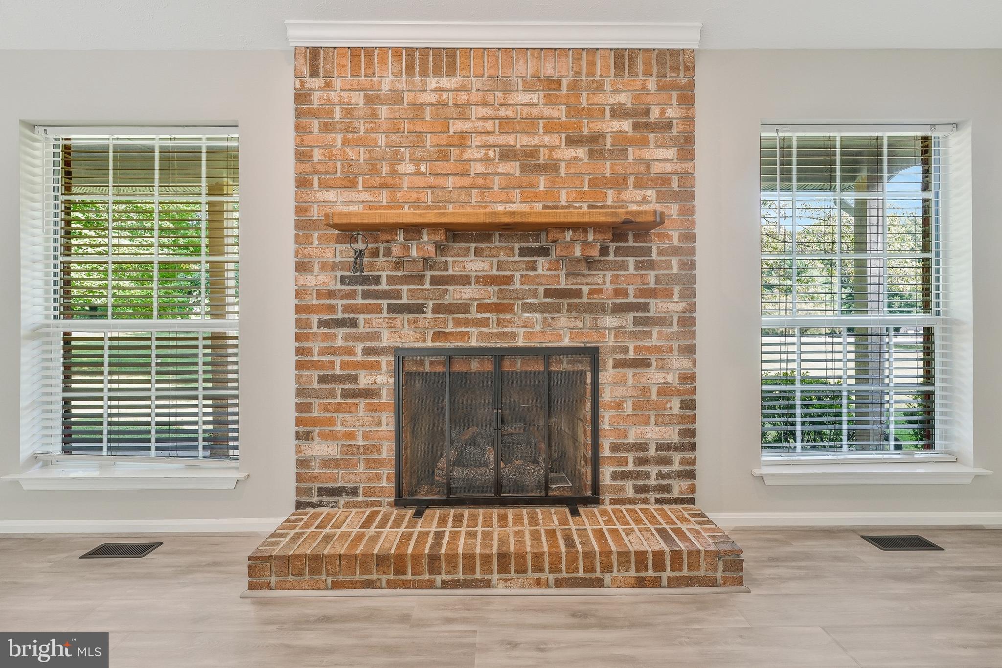 16145 Inheritance Drive Brandywine, MD 20613 - Photo 25 of 38 Gallery Image 25