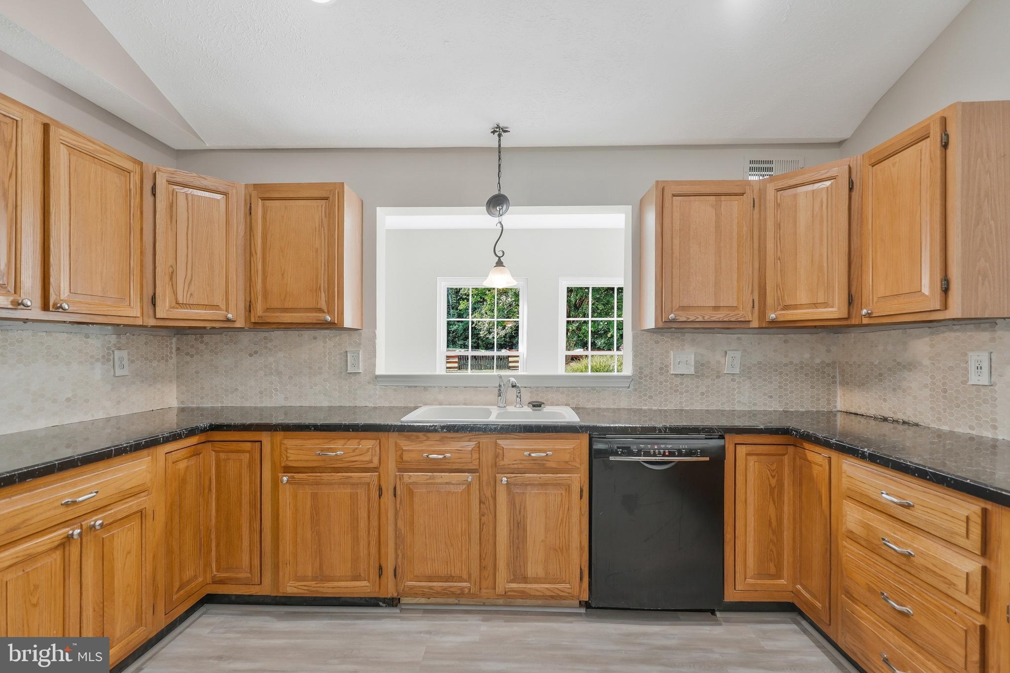 16145 Inheritance Drive Brandywine, MD 20613 - Photo 26 of 38 Gallery Image 26