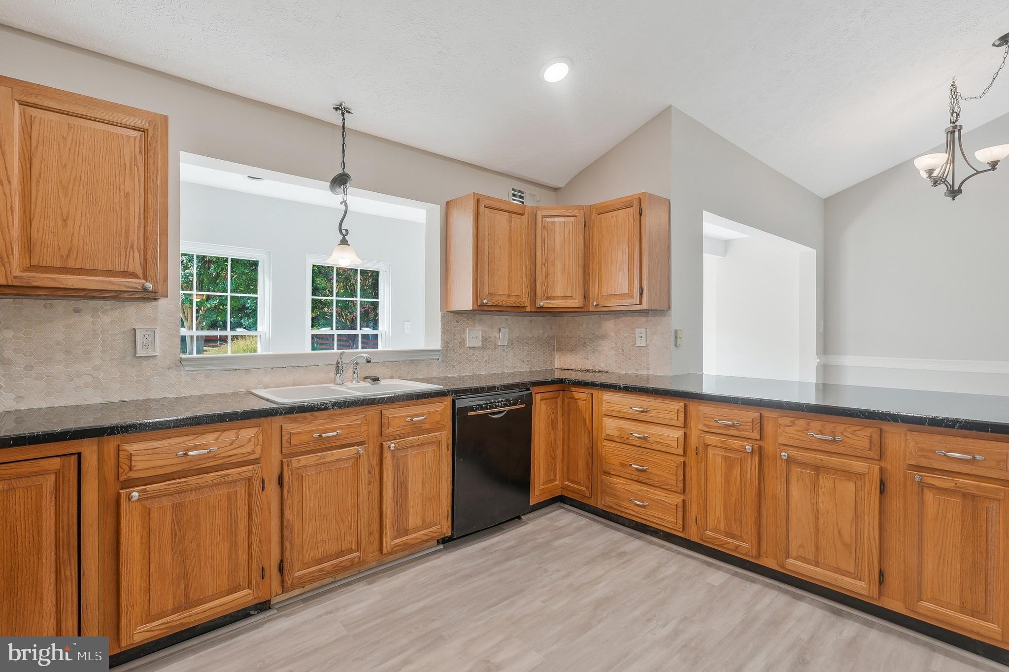16145 Inheritance Drive Brandywine, MD 20613 - Photo 27 of 38 Gallery Image 27