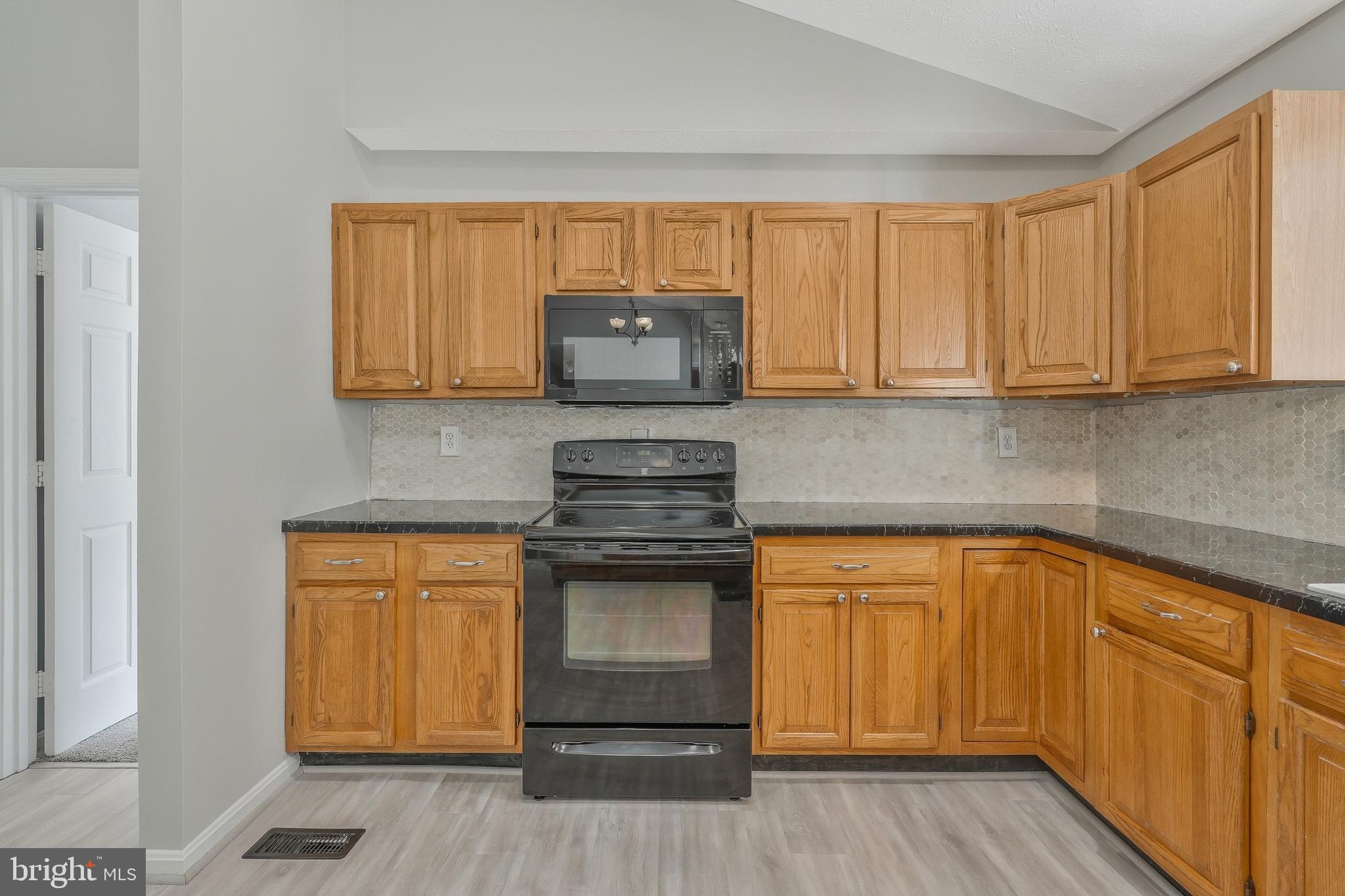 16145 Inheritance Drive Brandywine, MD 20613 - Photo 28 of 38 Gallery Image 28