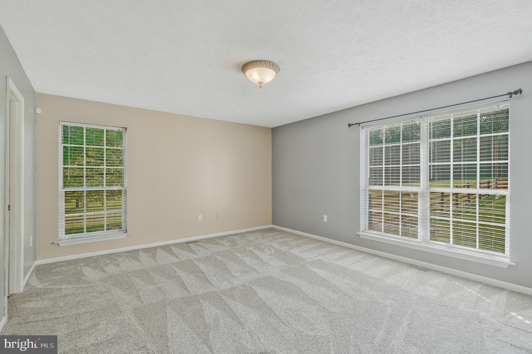 16145 Inheritance Drive Brandywine, MD 20613 - Photo 29 of 38 Gallery Image 29
