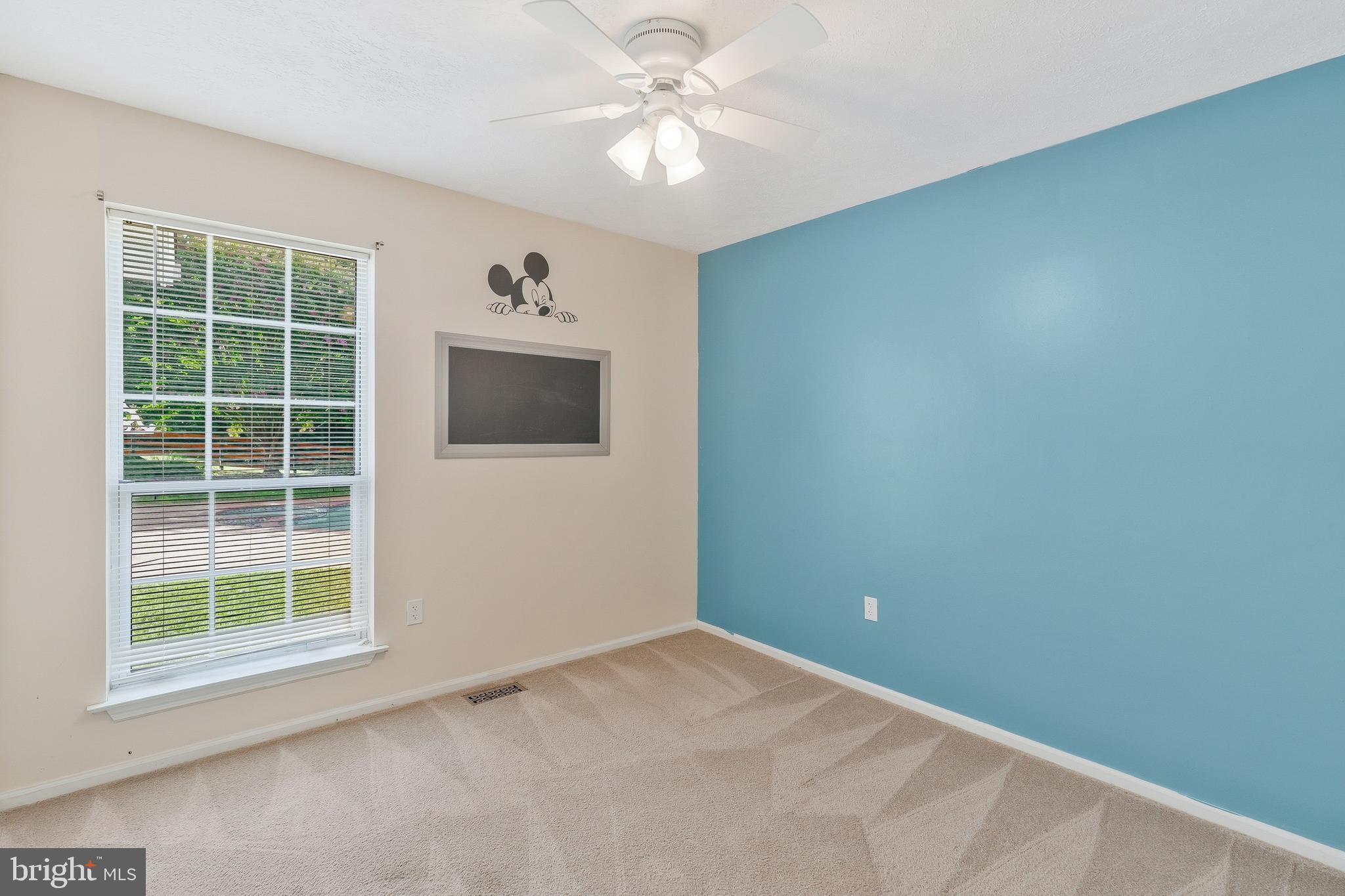 16145 Inheritance Drive Brandywine, MD 20613 - Photo 30 of 38 Gallery Image 30