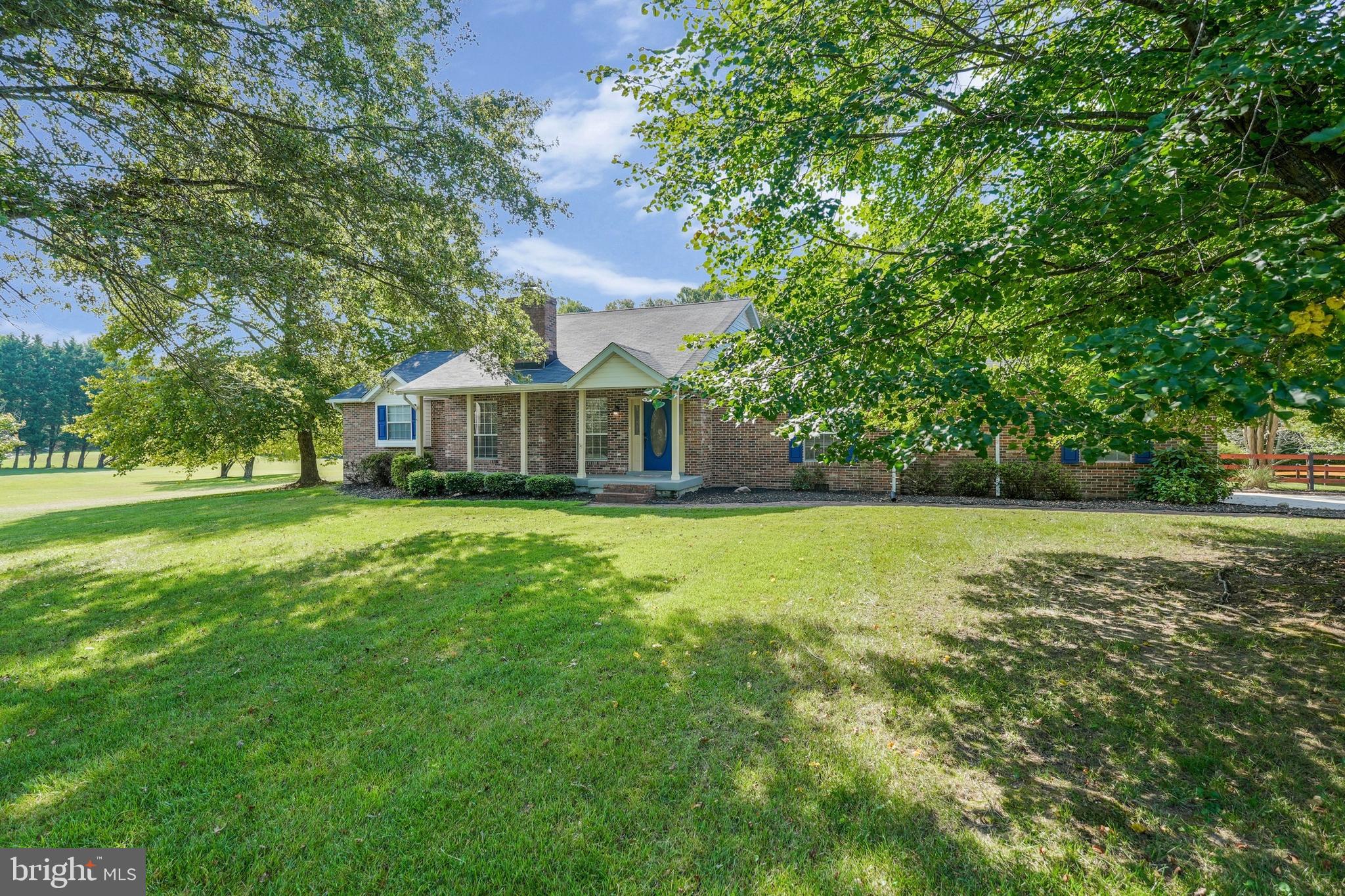16145 Inheritance Drive Brandywine, MD 20613 - Photo 3 of 38 Gallery Image 3