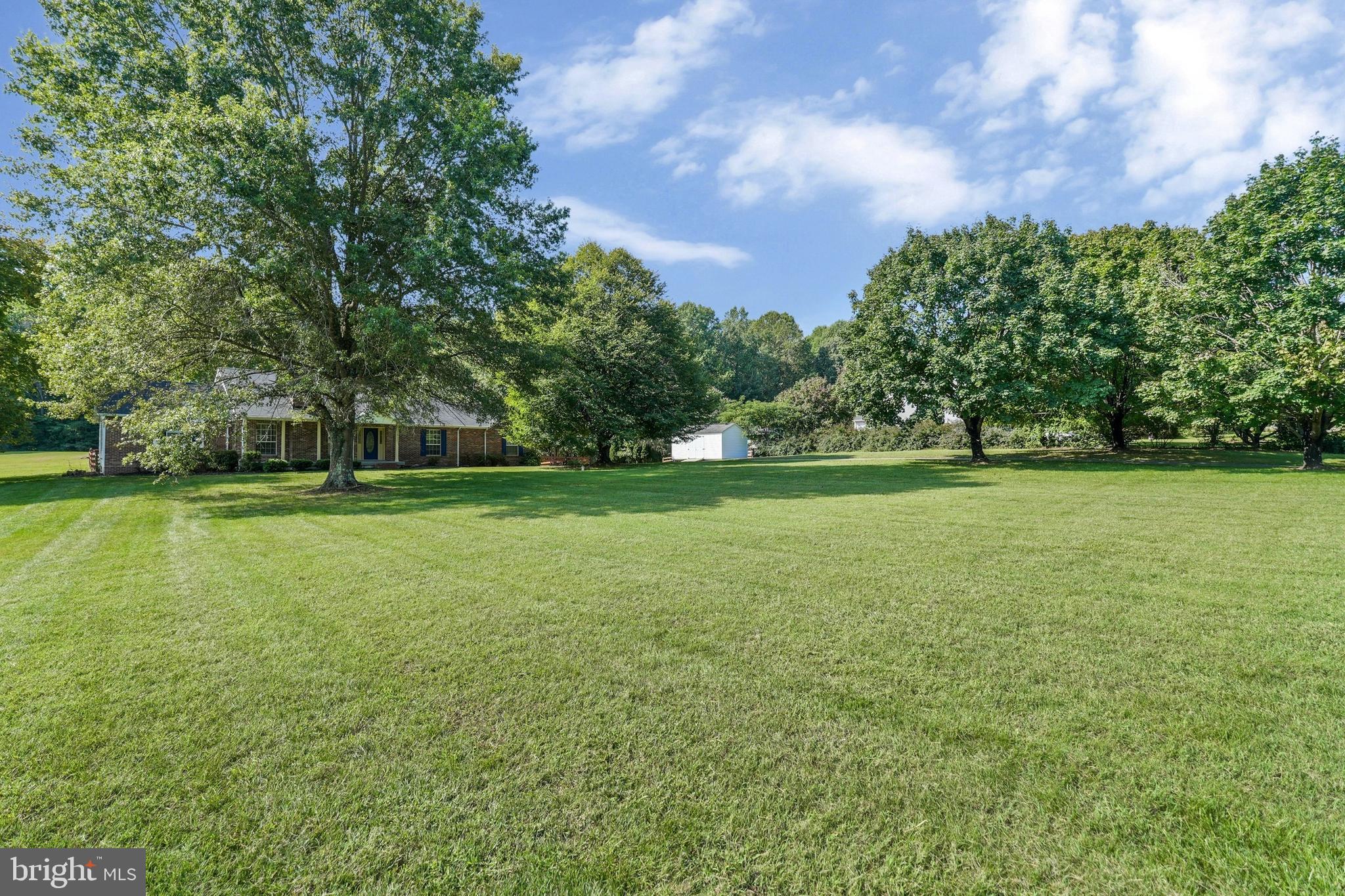 16145 Inheritance Drive Brandywine, MD 20613 - Photo 31 of 38 Gallery Image 31