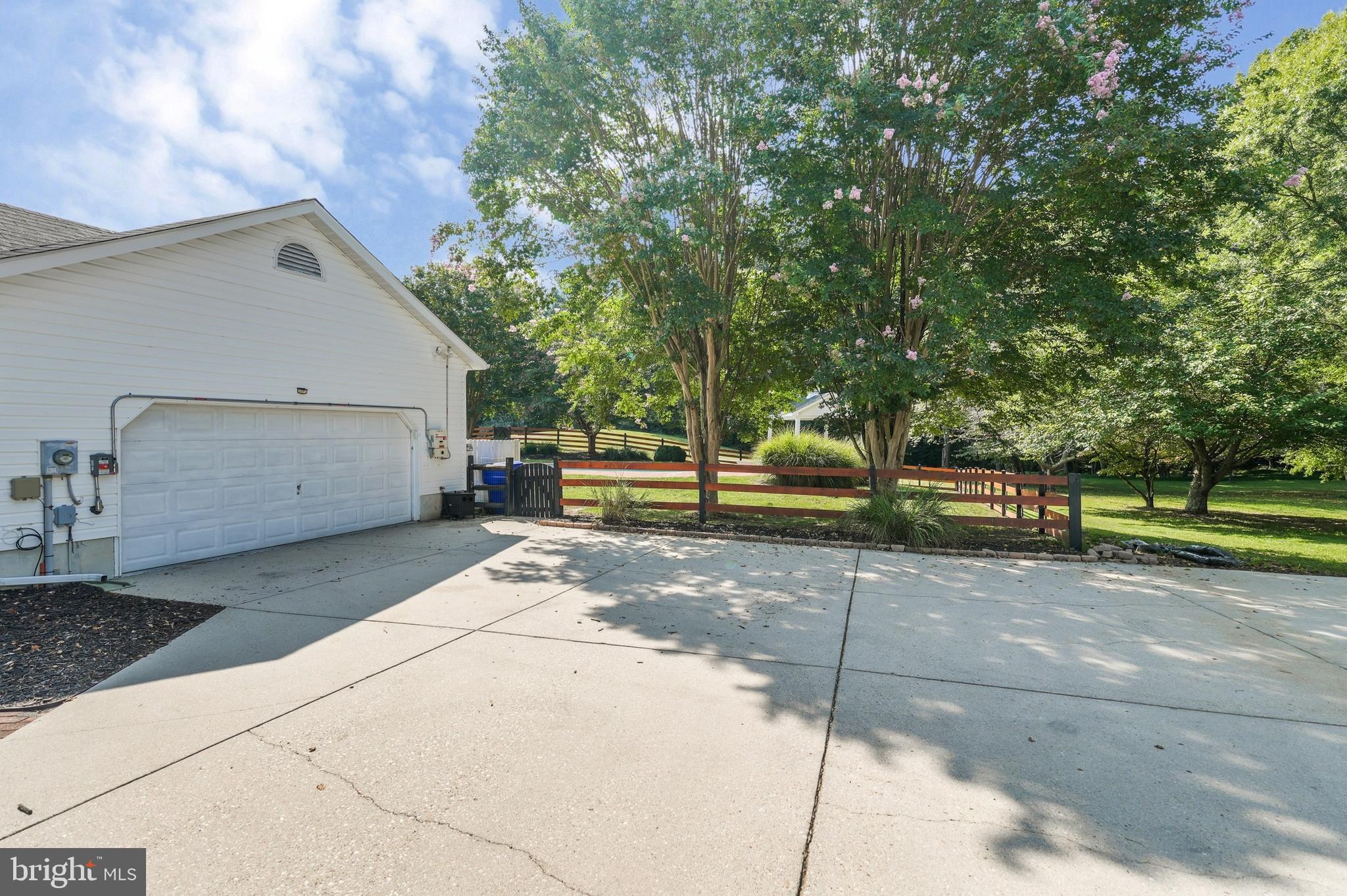 16145 Inheritance Drive Brandywine, MD 20613 - Photo 32 of 38 Gallery Image 32