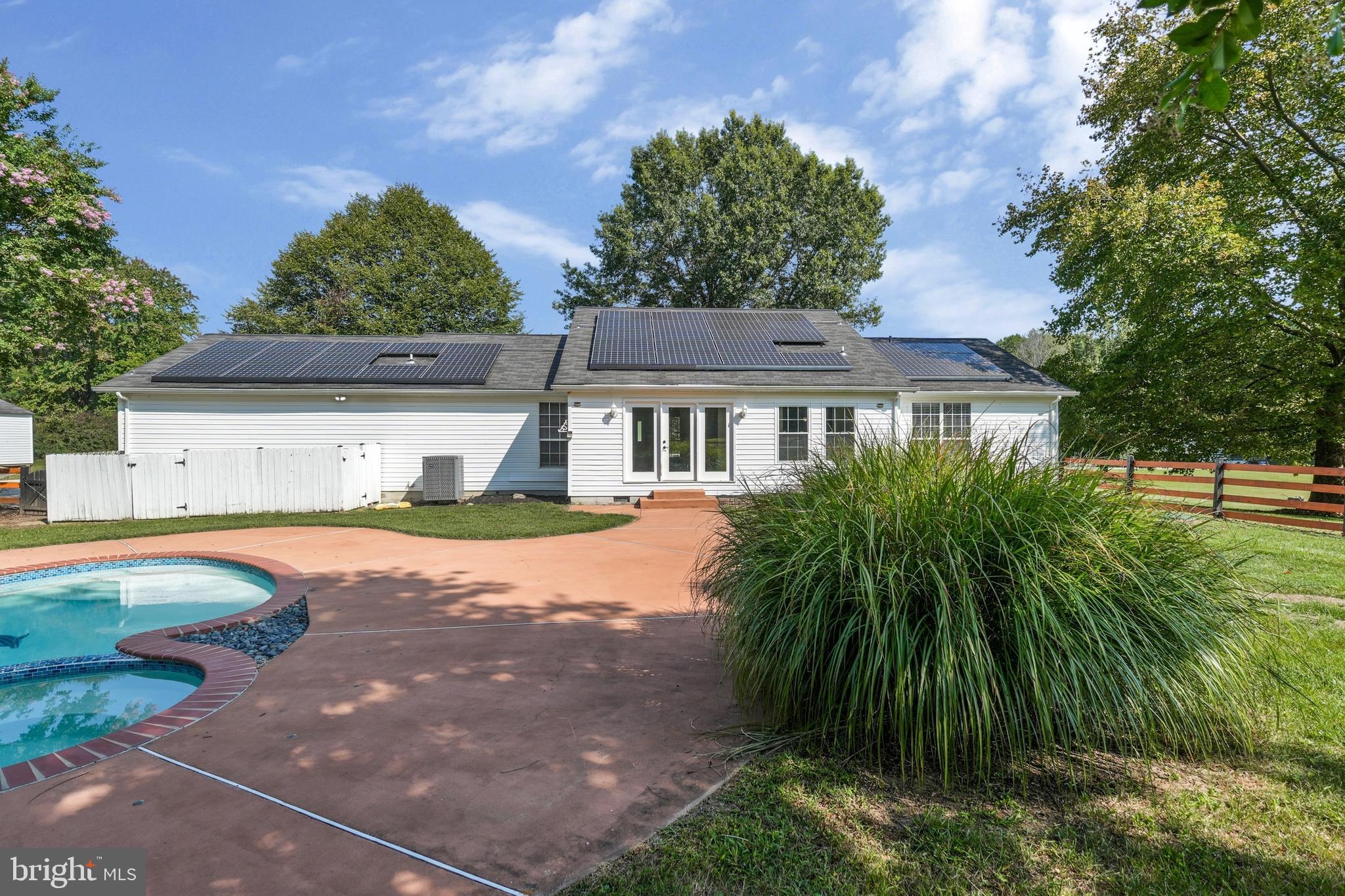 16145 Inheritance Drive Brandywine, MD 20613 - Photo 33 of 38 Gallery Image 33