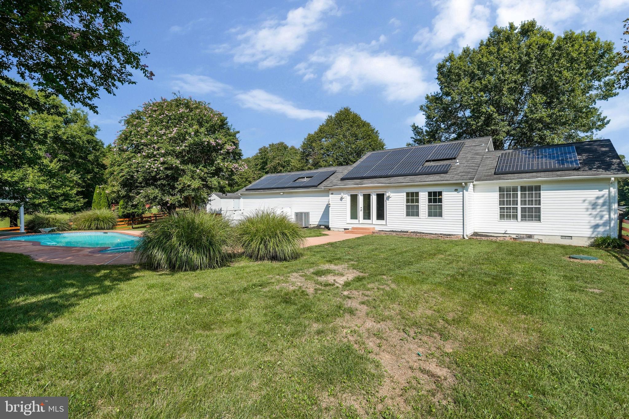 16145 Inheritance Drive Brandywine, MD 20613 - Photo 34 of 38 Gallery Image 34