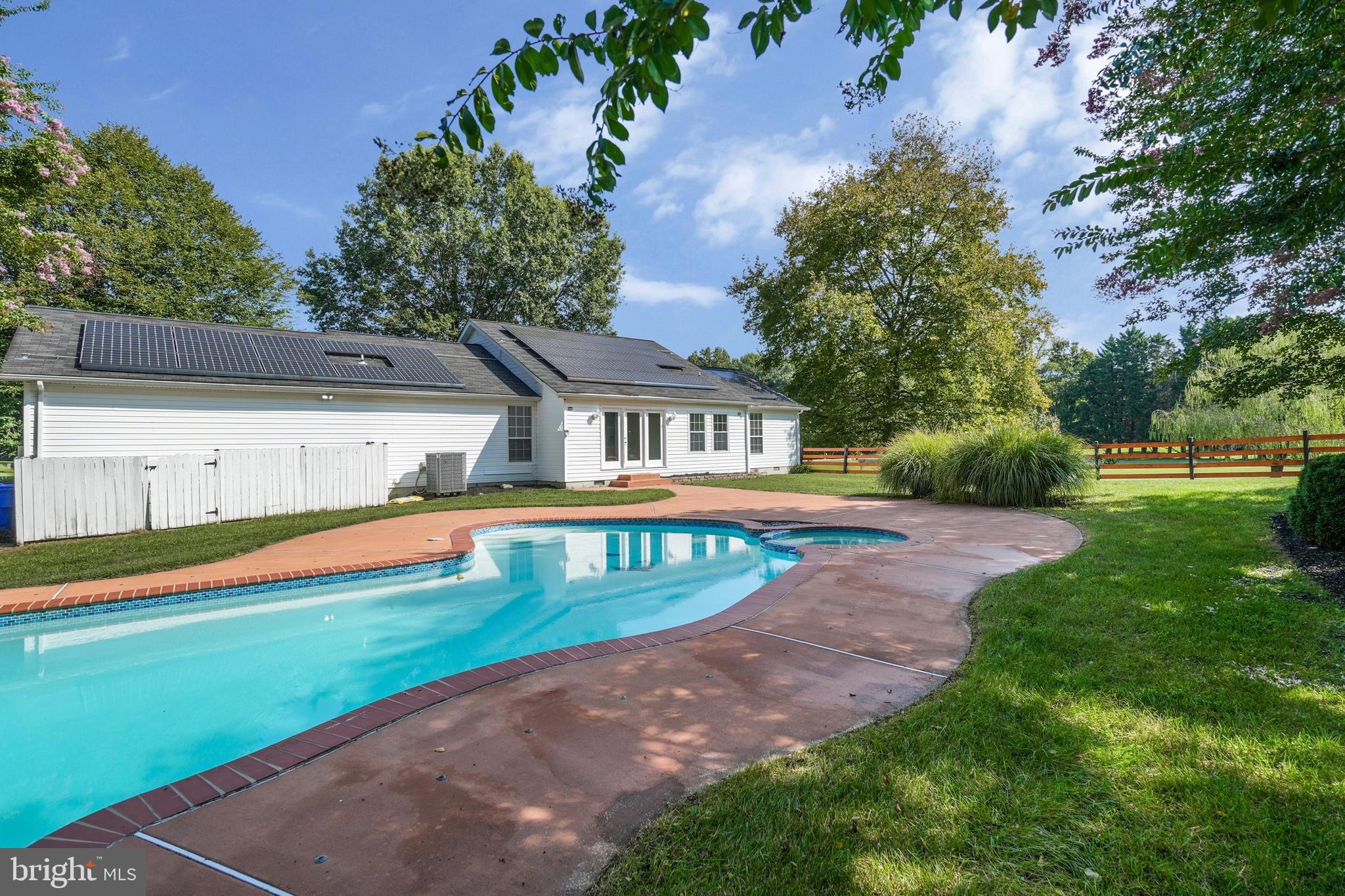 16145 Inheritance Drive Brandywine, MD 20613 - Photo 35 of 38 Gallery Image 35