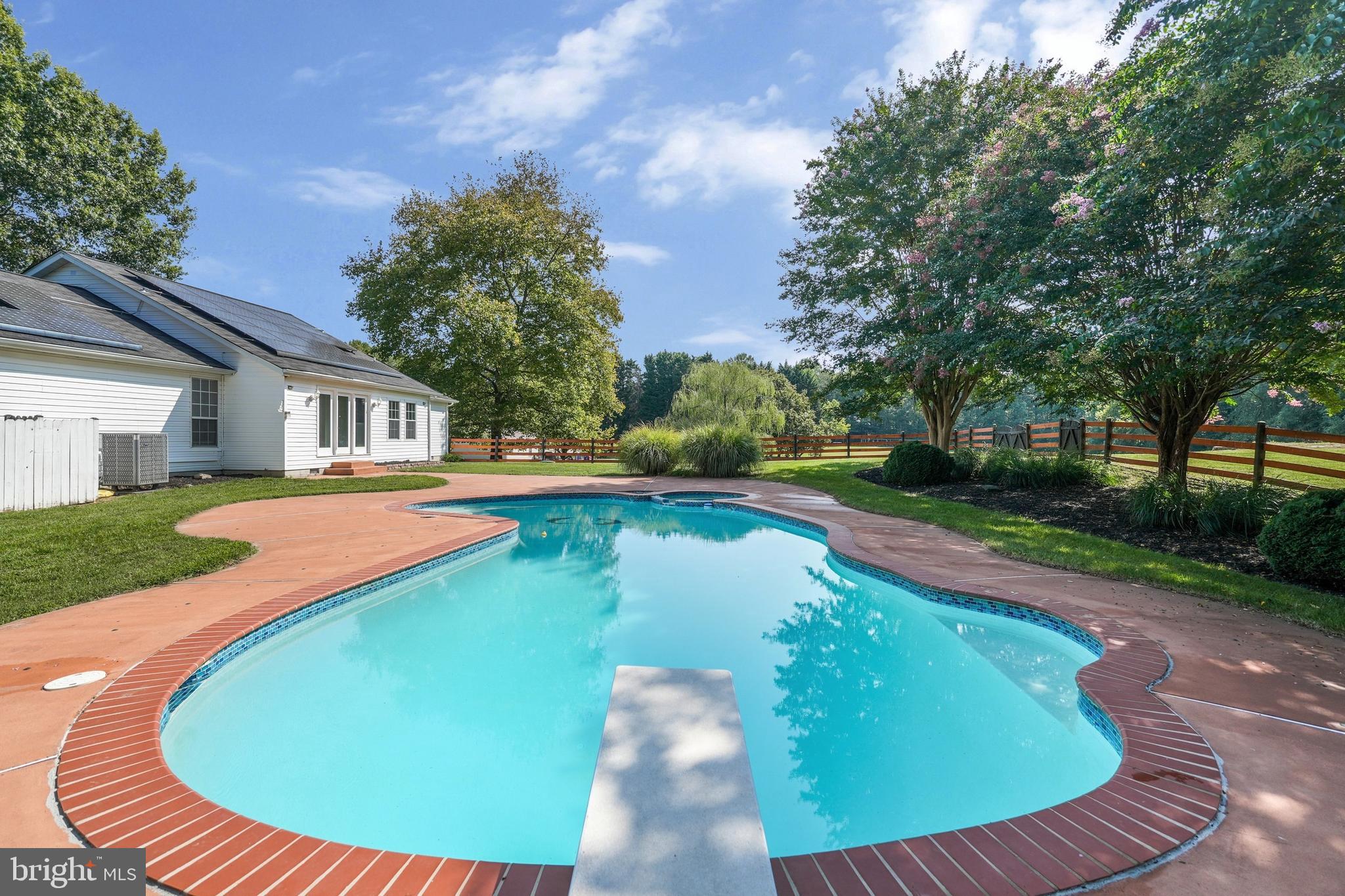 16145 Inheritance Drive Brandywine, MD 20613 - Photo 36 of 38 Gallery Image 36