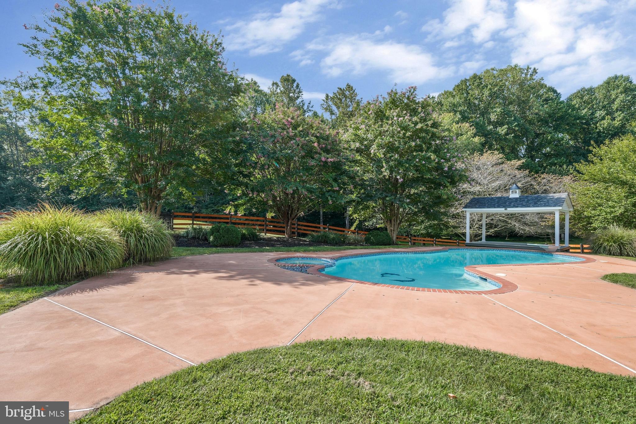 16145 Inheritance Drive Brandywine, MD 20613 - Photo 37 of 38 Gallery Image 37