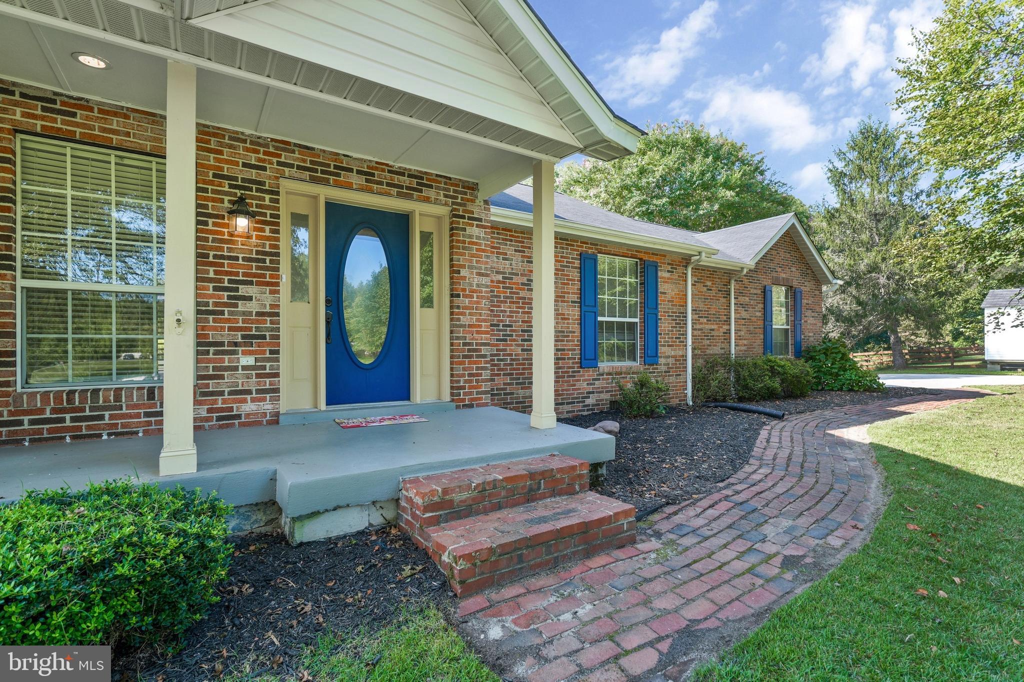 16145 Inheritance Drive Brandywine, MD 20613 - Photo 4 of 38 Gallery Image 4