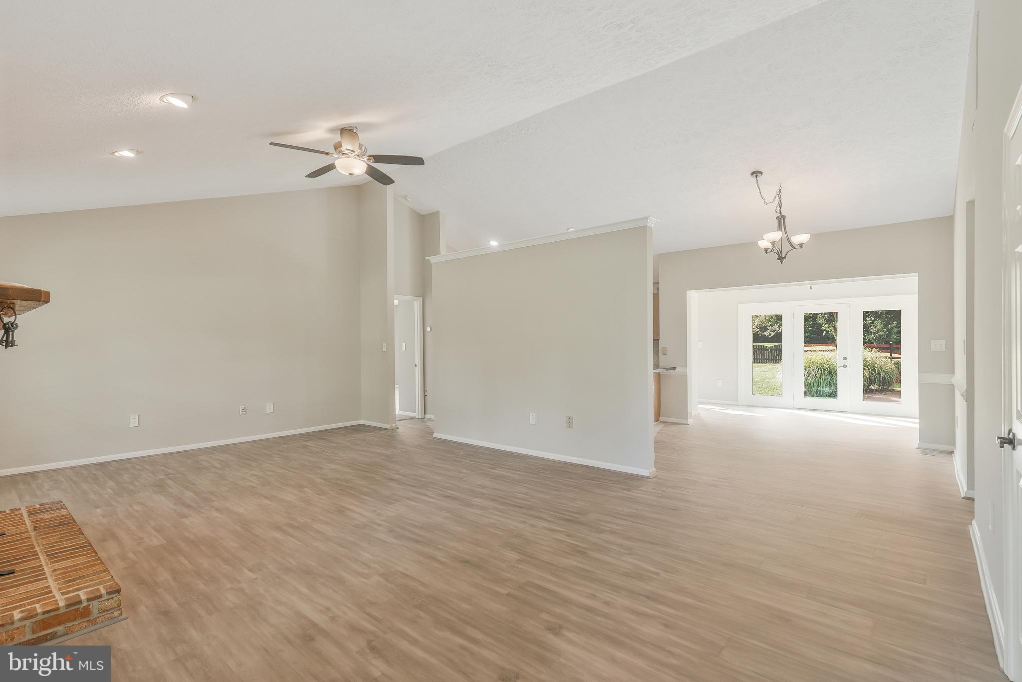16145 Inheritance Drive Brandywine, MD 20613 - Photo 6 of 38 Gallery Image 6