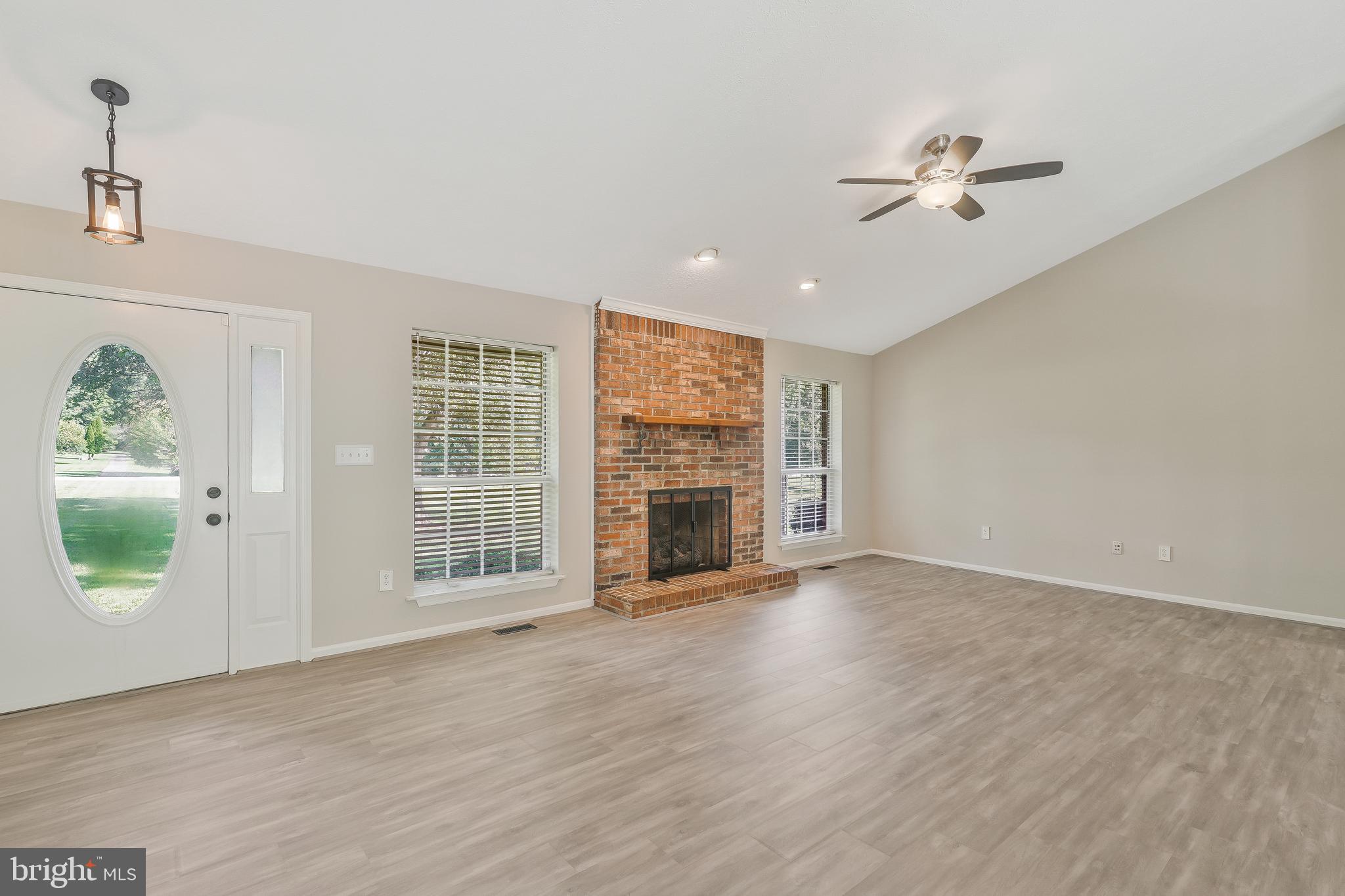 16145 Inheritance Drive Brandywine, MD 20613 - Photo 7 of 38 Gallery Image 7