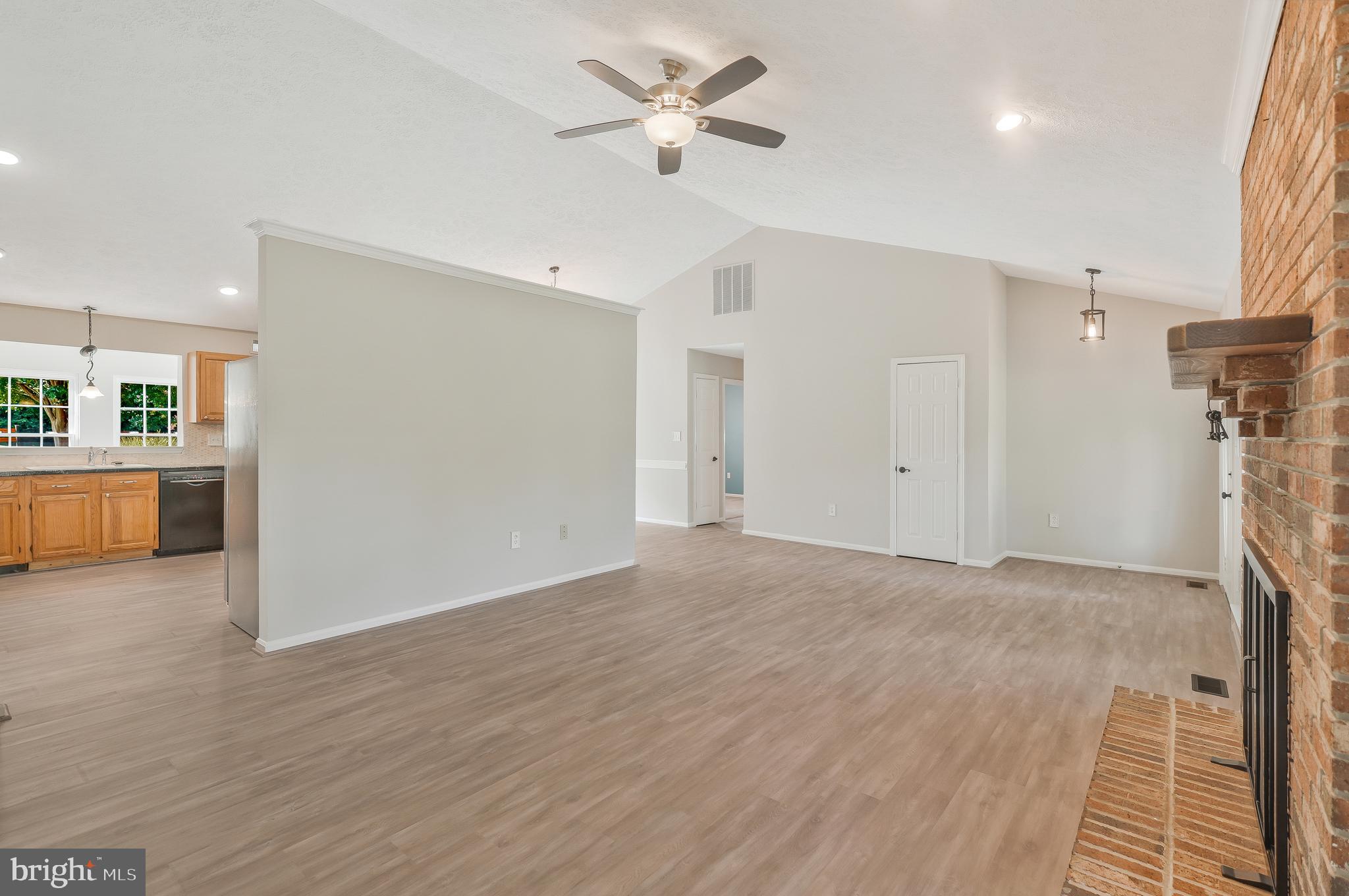 16145 Inheritance Drive Brandywine, MD 20613 - Photo 8 of 38 Gallery Image 8
