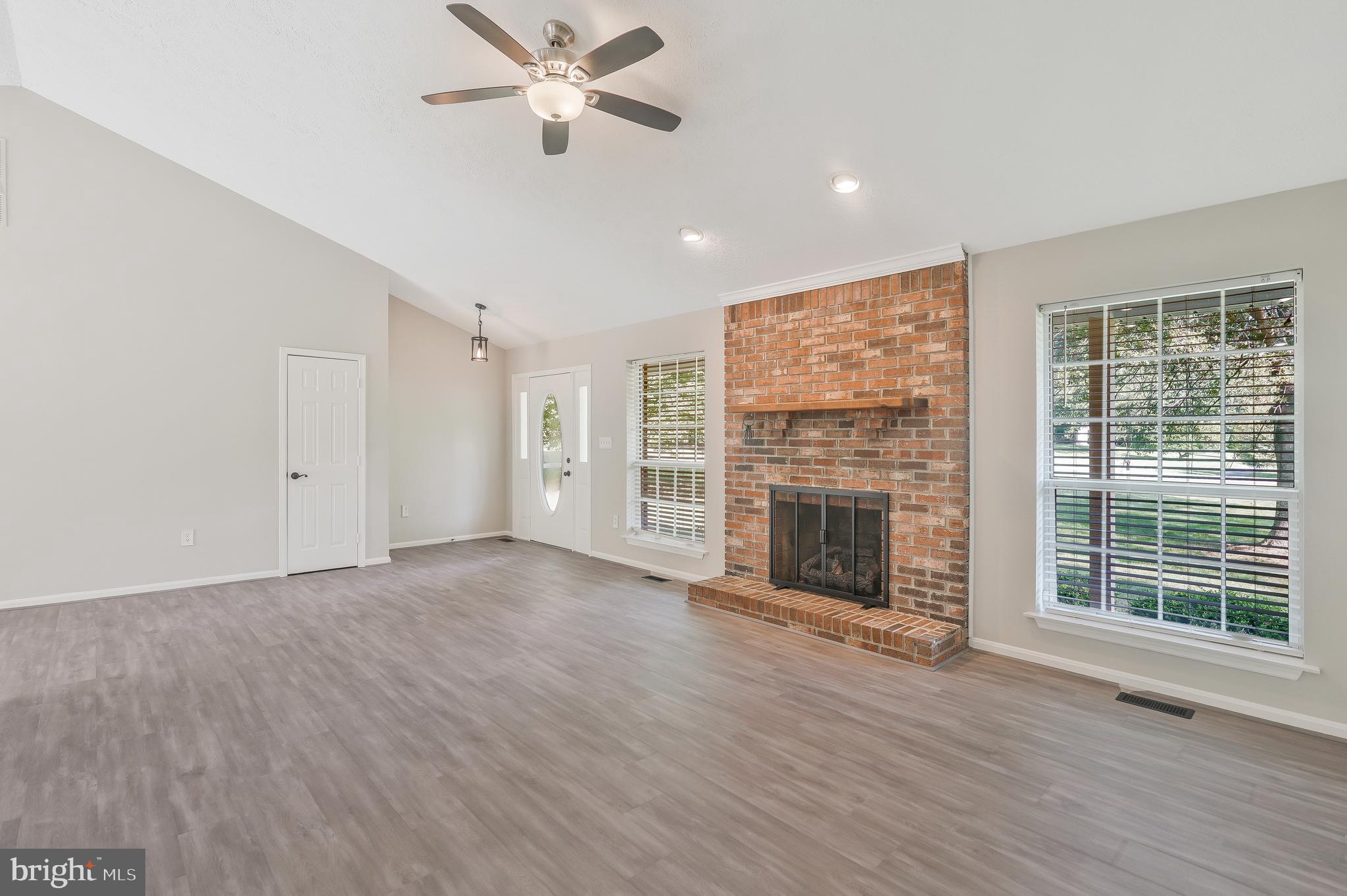 16145 Inheritance Drive Brandywine, MD 20613 - Photo 9 of 38 Gallery Image 9