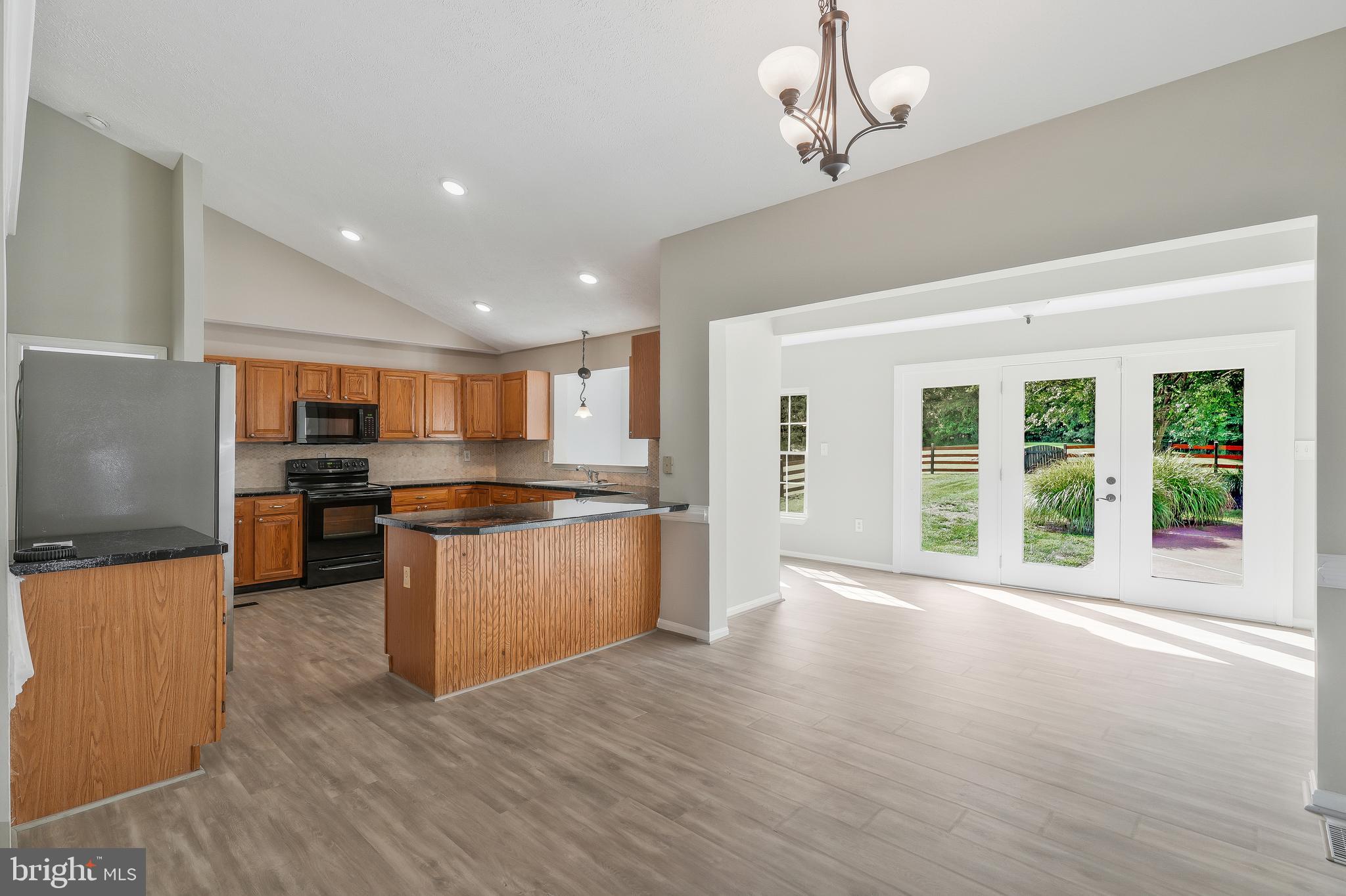 16145 Inheritance Drive Brandywine, MD 20613 - Photo 10 of 38 Gallery Image 10