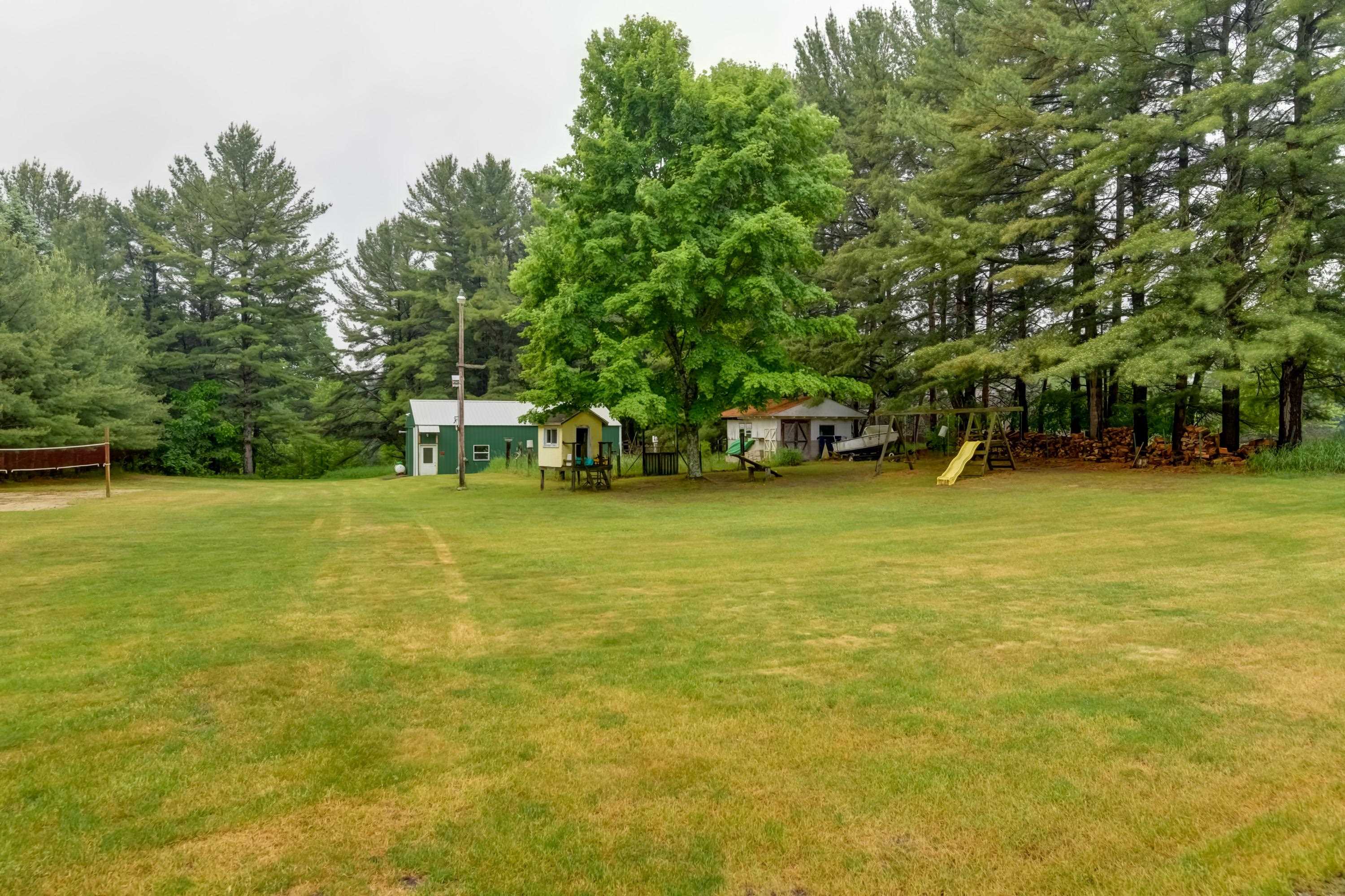 10741 North Long Lake Road Traverse City, MI 49685 - Photo 5 of 37