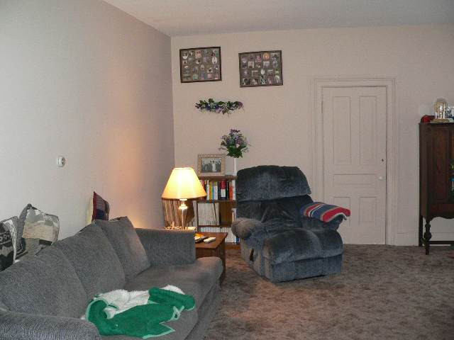 9875 Luttenton Road Hanover, MI 49241 - Photo 2 of 8 Photo 2