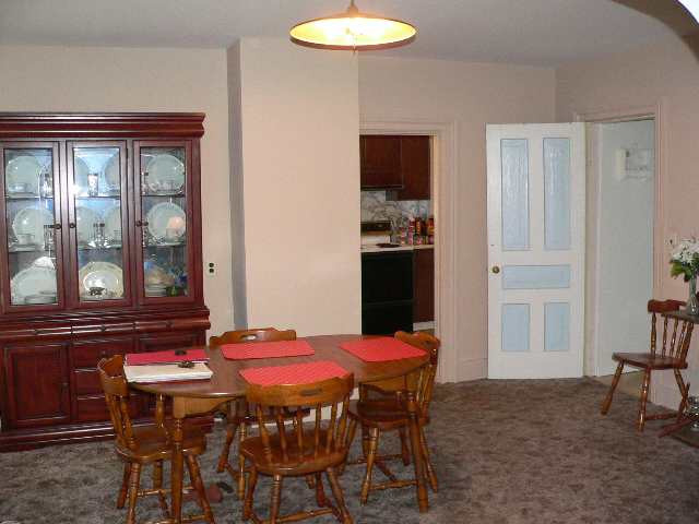 9875 Luttenton Road Hanover, MI 49241 - Photo 3 of 8 Photo 3