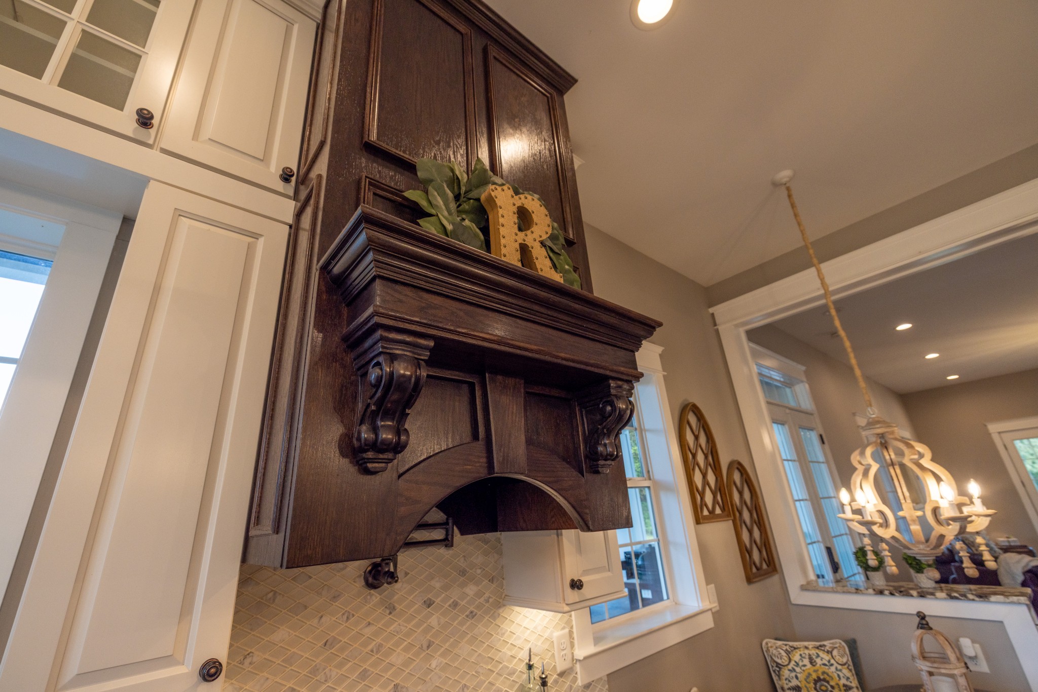 1181 Chicken Road Lebanon, TN 37090 - Photo 20 of 63