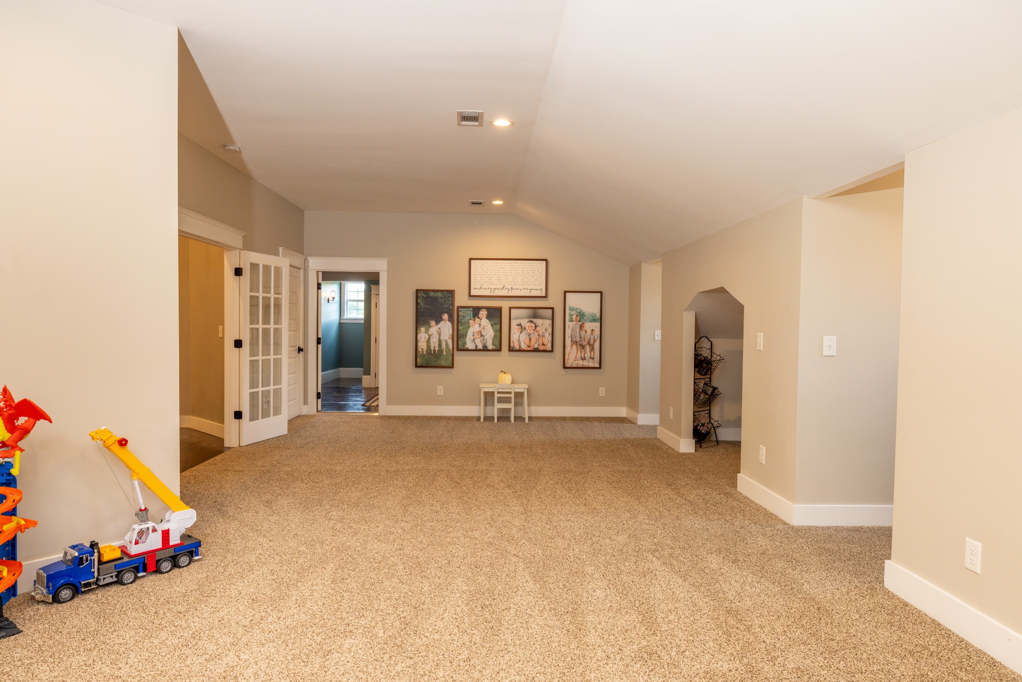 1181 Chicken Road Lebanon, TN 37090 - Photo 38 of 63