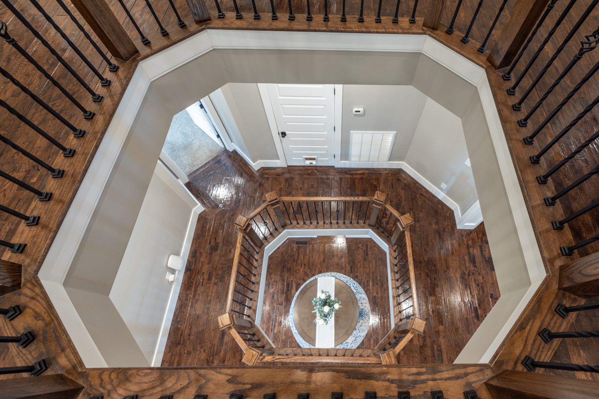 1181 Chicken Road Lebanon, TN 37090 - Photo 41 of 63