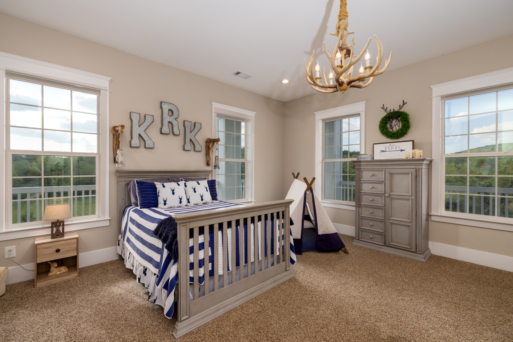 1181 Chicken Road Lebanon, TN 37090 - Photo 46 of 63