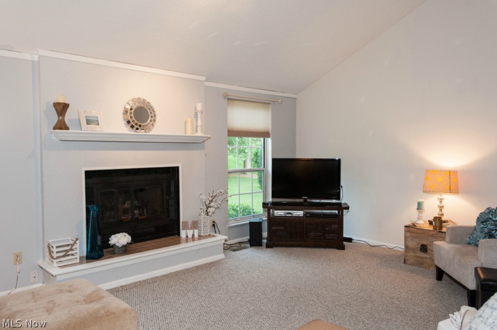17697 Drake Road Strongsville, OH 44136 - Photo 4 of 21 Gallery Image 4