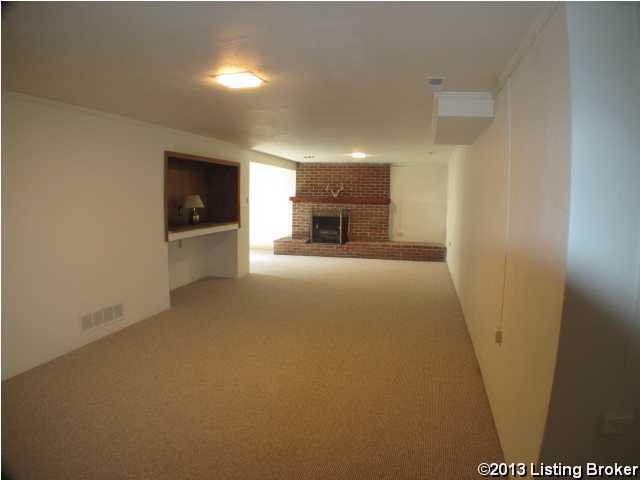 4105 Valley Station Road Louisville, KY 40272 - Photo 10 of 16 Additional Photo