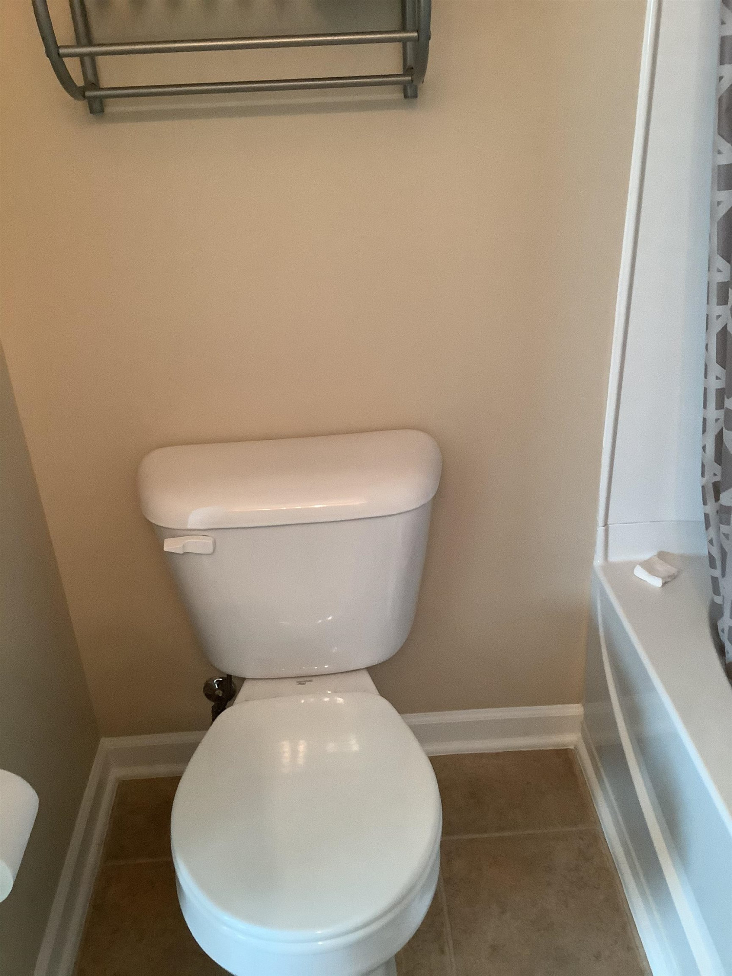 2829 Corbett Grove Drive Raleigh, NC 27616 - Photo 11 of 23 Photo 11