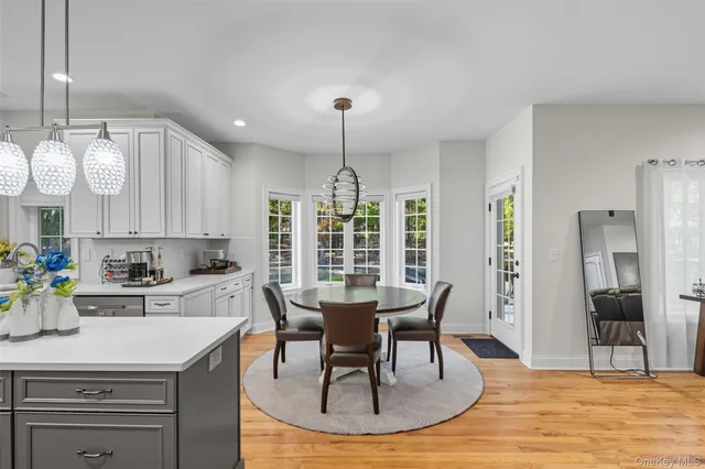 $989,000 | 20 Winding Lane, Central Valley, NY 10917