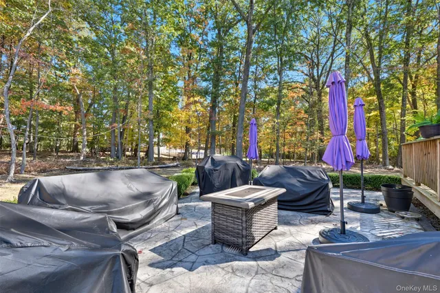 $989,000 | 20 Winding Lane, Central Valley, NY 10917