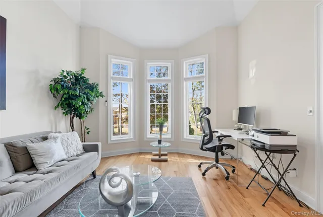 $989,000 | 20 Winding Lane, Central Valley, NY 10917