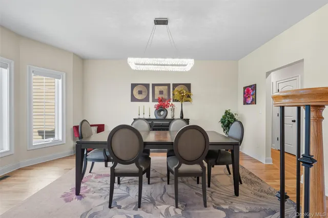 $989,000 | 20 Winding Lane, Central Valley, NY 10917