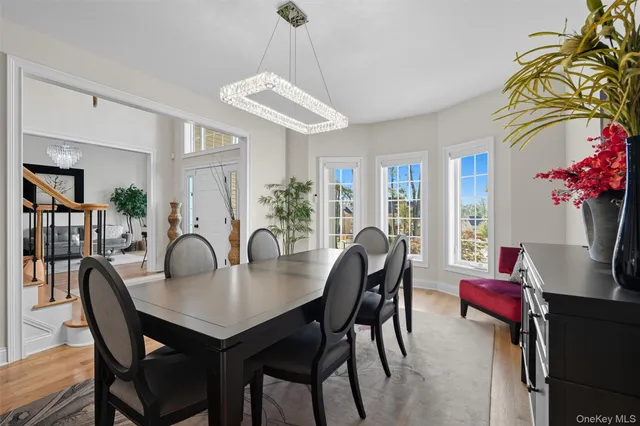 $989,000 | 20 Winding Lane, Central Valley, NY 10917