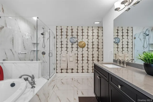 $989,000 | 20 Winding Lane, Central Valley, NY 10917