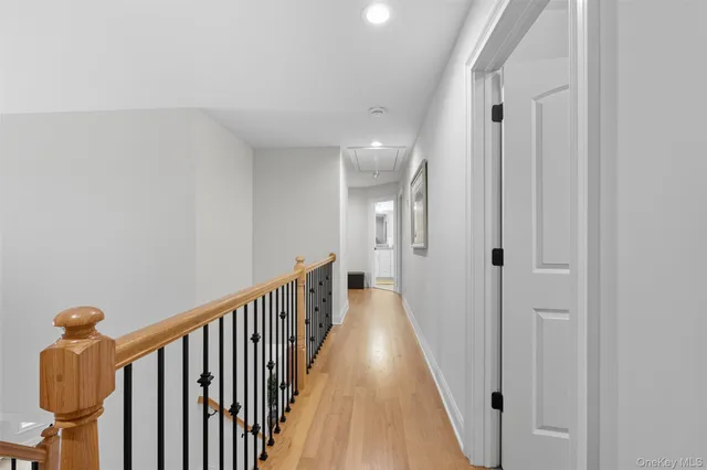 $989,000 | 20 Winding Lane, Central Valley, NY 10917