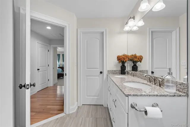 $989,000 | 20 Winding Lane, Central Valley, NY 10917