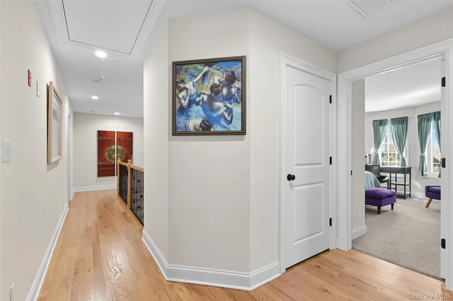 $989,000 | 20 Winding Lane, Central Valley, NY 10917