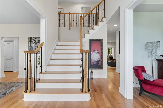 $989,000 | 20 Winding Lane, Central Valley, NY 10917