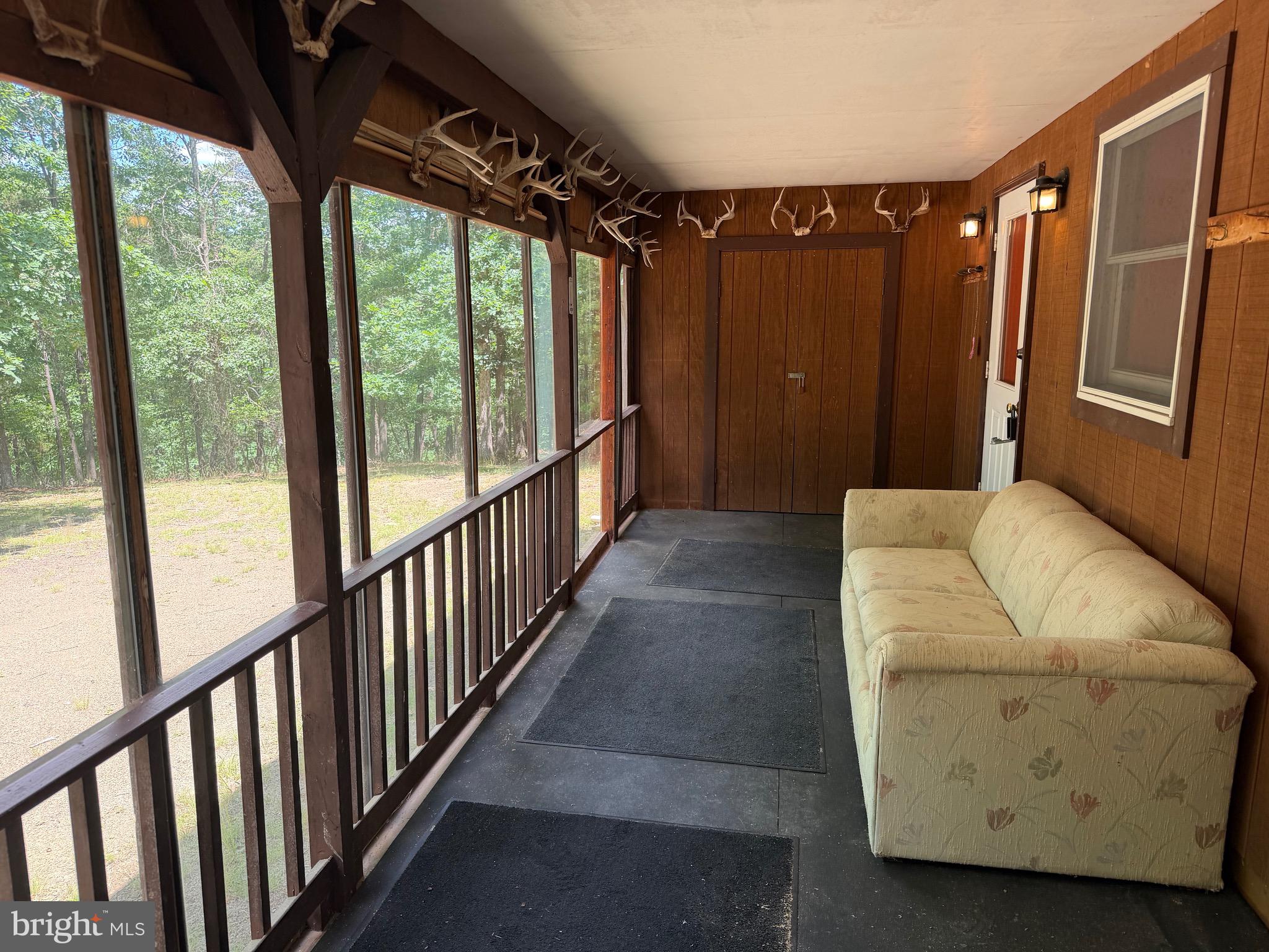511 Chickadee Road Purgitsville, WV 26852 - Photo 71 of 99